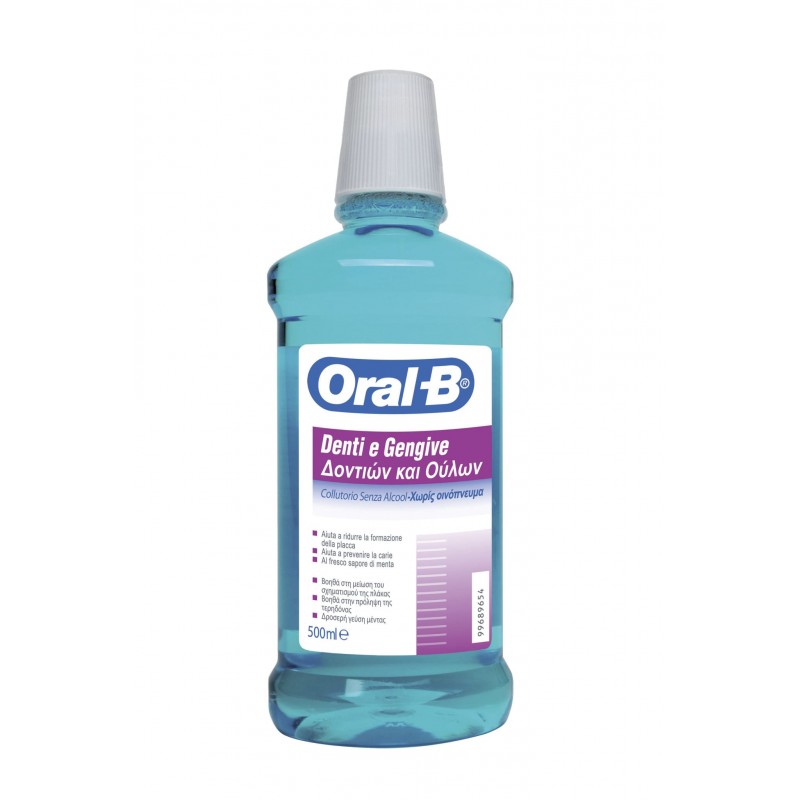 oral-b-stom-dialima-dodion oulon-500ml